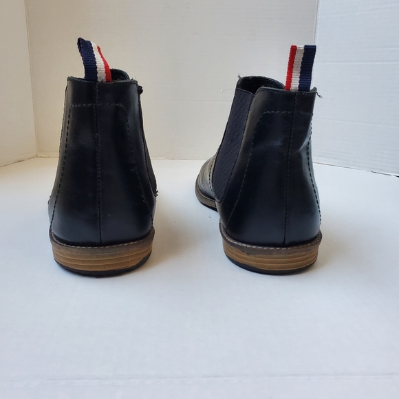 Chelsea boot - Picture 4 of 8